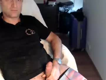 [26-05-23] mougo73 private sex show from Chaturbate.com