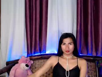 [27-03-24] sam_mitinair private webcam