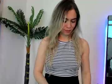 [18-07-23] susan_abbey premium show video from Chaturbate.com