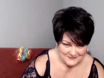 [27-03-22] sweetpussy62 private sex video from Chaturbate.com