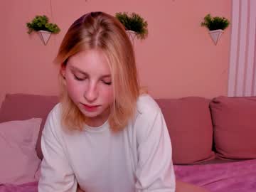 [17-02-22] sweetwaifi record public show from Chaturbate.com