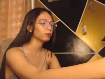 [04-06-23] ts_samantha22 record private show from Chaturbate