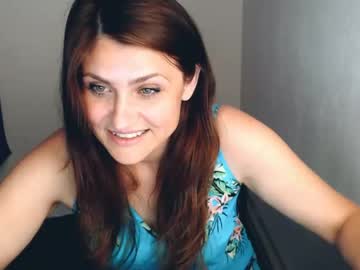 [23-06-23] _shy_star_ video with dildo from Chaturbate.com