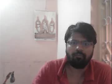 [10-05-22] aditya67812 webcam show from Chaturbate