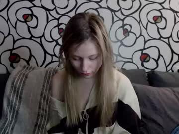 [22-02-22] aleksa_lovely record show with toys from Chaturbate