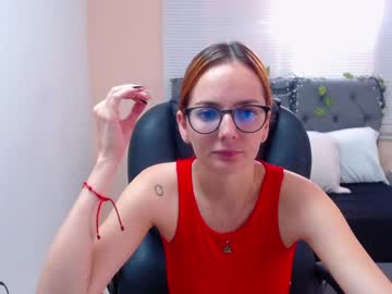 [21-12-22] amber_ragnarok chaturbate toying