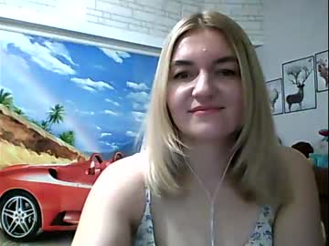 [06-01-24] candyolime record webcam video from Chaturbate.com