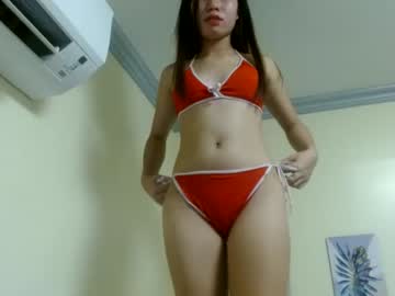 [17-04-22] curvy_mildred20 record video with dildo from Chaturbate