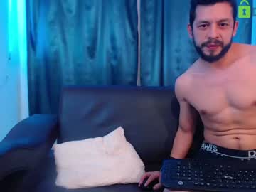 [01-05-23] dirtysexstar video with toys from Chaturbate