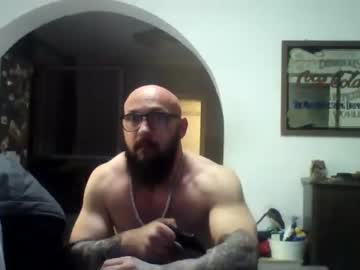 [30-05-23] dottoresss show with cum from Chaturbate
