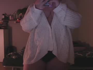 [25-09-22] giselle_x private XXX video from Chaturbate