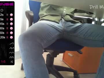 [21-06-23] italiansirforyou public webcam video from Chaturbate