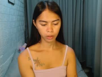 [19-11-23] jenny20_xxx video from Chaturbate
