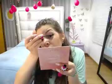 [05-02-24] jessye_gold private sex show from Chaturbate