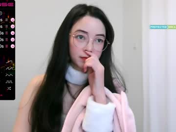 [14-12-22] jinnloveu private show video from Chaturbate