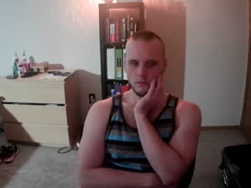 [29-08-22] jiveturkey1995 chaturbate video with dildo