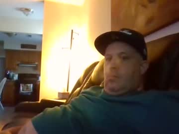 [02-01-24] johnnycb73 chaturbate webcam video