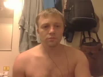 [19-11-23] m15kala chaturbate video with toys