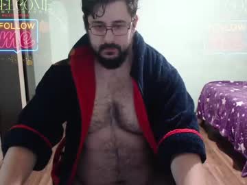 [15-11-23] maleoverdose chaturbate show with toys