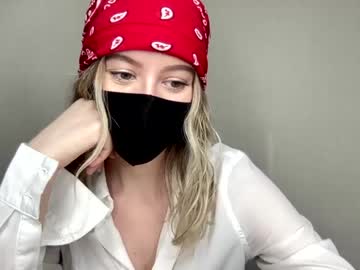 [15-04-24] millyy_s blowjob show from Chaturbate
