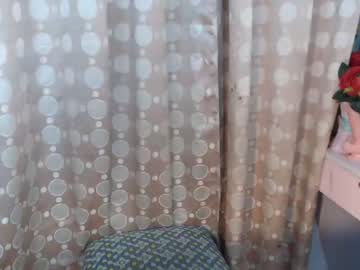 [02-07-22] slutty_alodia69 private show from Chaturbate.com