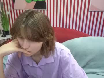 [08-09-23] solarstar_ chaturbate private show