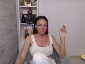 [18-10-23] spicemint premium show from Chaturbate