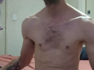 [08-01-24] steveaussie private from Chaturbate.com