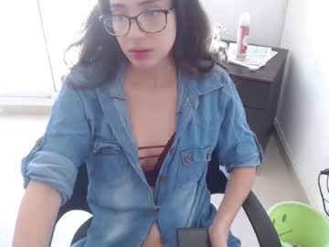 [03-03-22] sweetmeii19_ public show video from Chaturbate.com