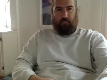 [30-05-23] thicktaylor69 private webcam from Chaturbate.com