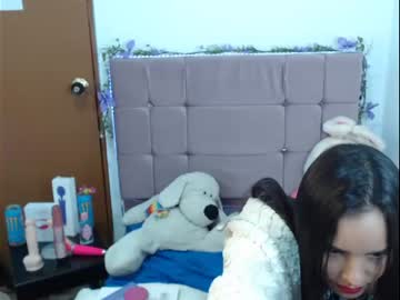 [24-06-22] _valentina_23 public show video from Chaturbate