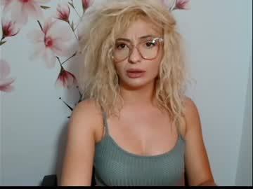 [20-09-23] bellajoe24 chaturbate private sex show