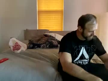 [29-02-24] berserker_880 record private show video from Chaturbate