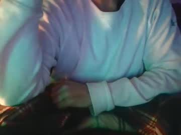 [17-12-24] brett_burg412 record webcam video