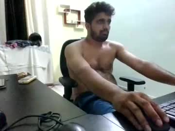 [10-05-23] crazyman0069 public show from Chaturbate