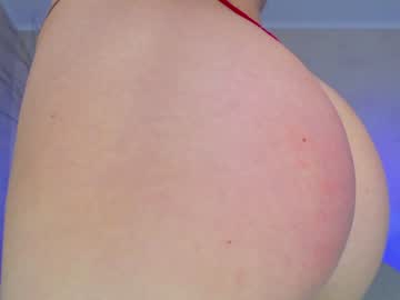 [20-04-24] in_your_mind__ premium show from Chaturbate