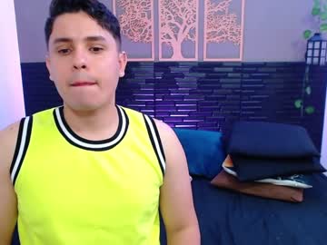 [05-06-22] jordan_rooney private sex video from Chaturbate