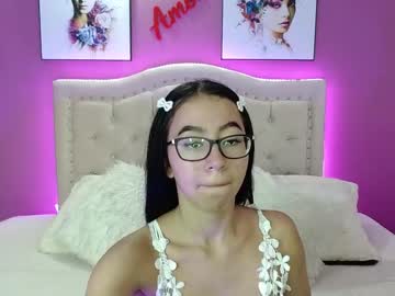 [21-04-22] kylie_brow cam video from Chaturbate