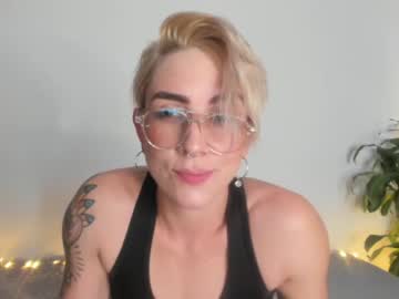 [23-01-23] simone_420 record show with toys from Chaturbate
