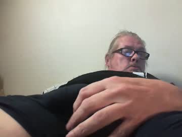 [21-07-23] sugerdaddi blowjob show from Chaturbate