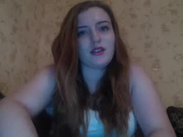 [09-01-22] sweetkate888 cam video from Chaturbate.com