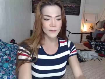 [30-12-22] wonderfulvanessa video with toys from Chaturbate