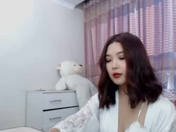 [12-10-22] would_i_lie_to_you chaturbate cum