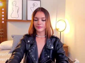 [29-11-23] ximelopez_ chaturbate video with dildo