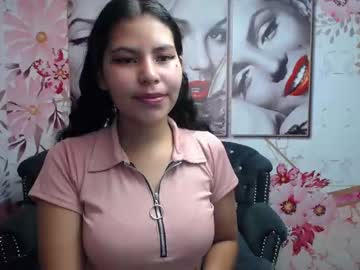 [25-02-22] _lady_brown_ private XXX video from Chaturbate.com