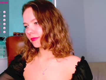 [18-04-23] _lili_stars record video with dildo from Chaturbate