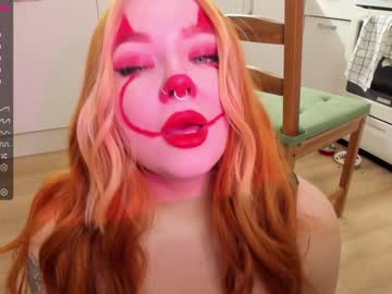 [30-10-23] _ms_evien_ public show from Chaturbate.com