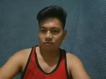 [13-03-24] asian_kupido cam show from Chaturbate