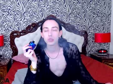 [28-03-23] avril_kors_ record cam show from Chaturbate.com