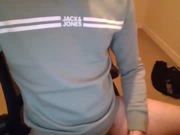 [10-01-24] beaut2701 record private show video from Chaturbate.com